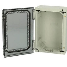 NEO PC 322215 T FIBOX