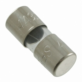 Littelfuse 0SFE004.V image