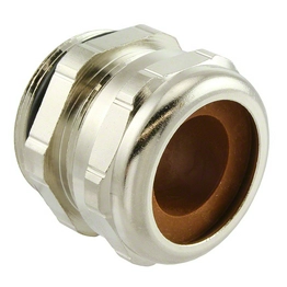 HARTING 09620005009 image