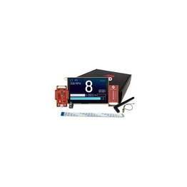 GEN4-ESP32-50CT STARTER KIT 4D Systems
