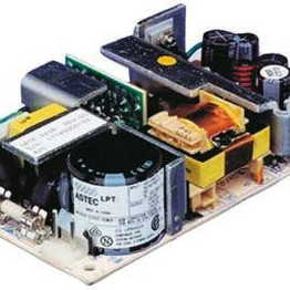 Artesyn Embedded Power LPT47 image