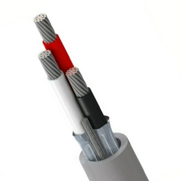 8772MN 0081000 BELDEN