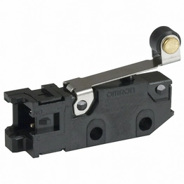 OMRON D3M-01L2-3 image