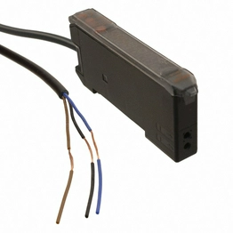 E3X-DA11-S OMRON
