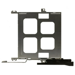 Hirose Electric IC11SA-BD-PNEJR(71) image