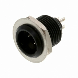 Switchcraft TB3MB image