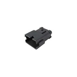 DT04-12PA-BE04 TE Connectivity