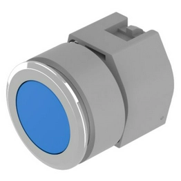 eao 704.042.618 image