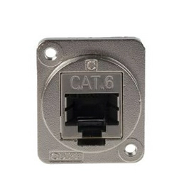 RS 1750145 image