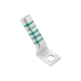PANDUIT LCB400-12H-6 image