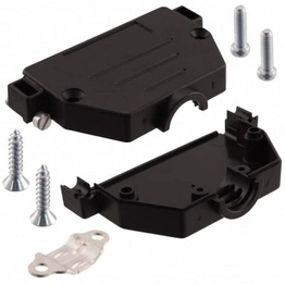 HARTING 09670500442 image