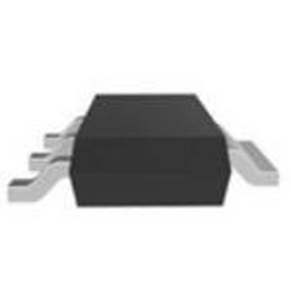 BCP55-16-TP Micro Commercial Components