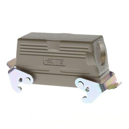 T1250242132-000 TE Connectivity