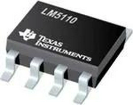 LM5110-3M Texas Instruments