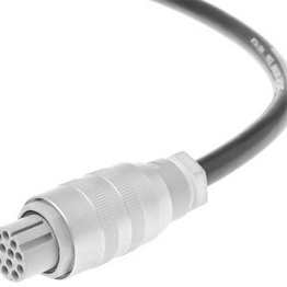 C4000/M4000 SYSTEM CABLE 5M SICK