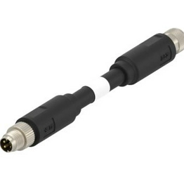 TB114CD4722-150 TE Connectivity