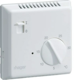 25513 hager
