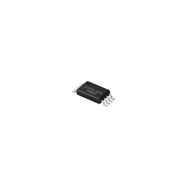 CT310LS-ID8-M Murata Manufacturing