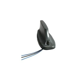1399.99.0128 Huber+Suhner