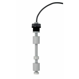 RSF166A50A100 cynergy3