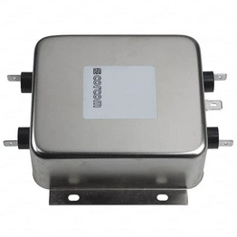 20VW1 TE Connectivity