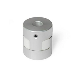 2241-30-B1/2-1/2-AL-WS JW Winco