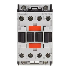 BF1210A400 Lovato Electric