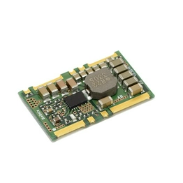 BSV-3.3S16R0H Bellnix