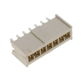 IPL1-107-01-L-S-K samtec