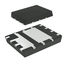 AON6938 Alpha & Omega Semiconductor