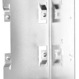 ZM13.SIDE pulspower