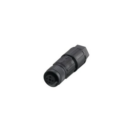 E11841 ifm electronic