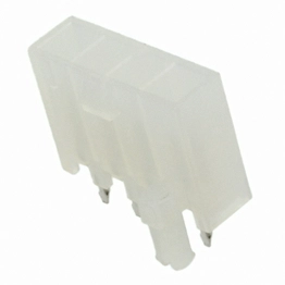 TE Connectivity 2029054-5 image