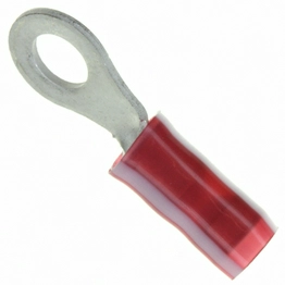 1-320551-8 TE Connectivity