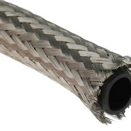 RAY-101-12.5(10)CK0610 TE Connectivity