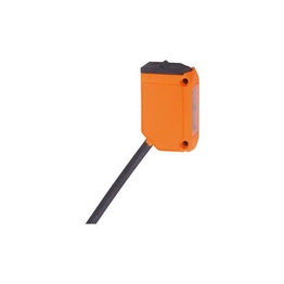O6S200 ifm electronic