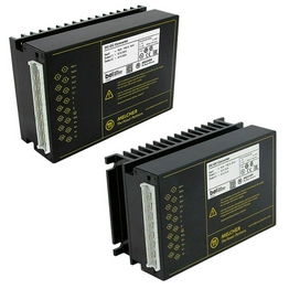 HRL2320-9RG Bel Fuse