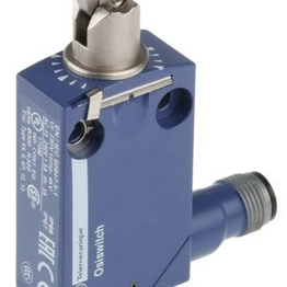 XCMD2102M12 Telemecanique Sensors