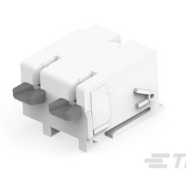TE Connectivity 2318582-2 image