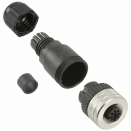 120071-0035 molex