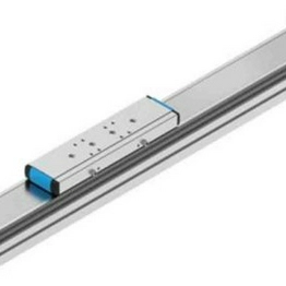 ELGA-TB-KF-80-400-0H FESTO