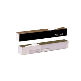 ACAR3705-SB ABRACON