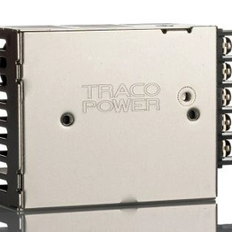 TRACO Power TXLN 018-105 image