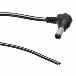 4840.5221 SCHURTER