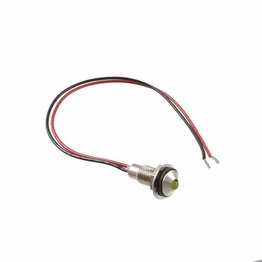 CDLB-1-2701-9923-I Visual Communications