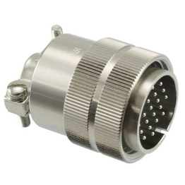 RM21TP-20P(71) Hirose Electric