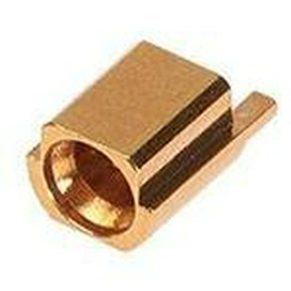 734153596 molex
