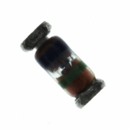 FLZ11VB ON Semiconductor