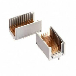 CP2-HC055-GF2-G30 3M