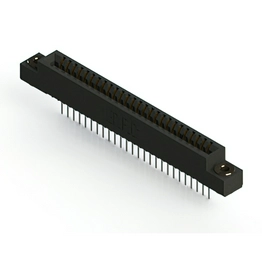391-026-522-103 EDAC